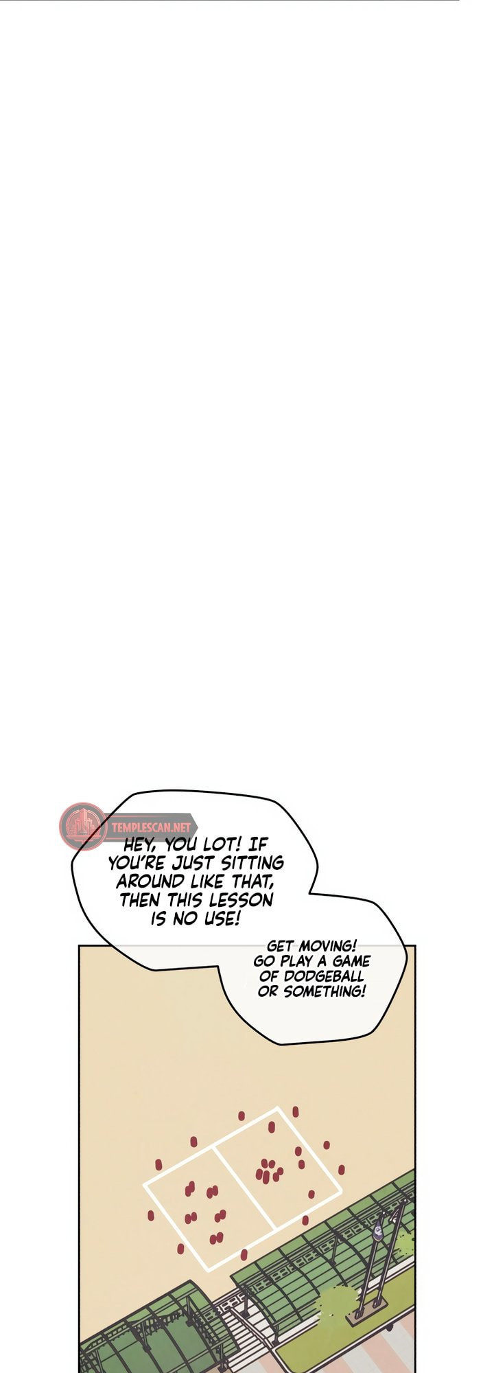 Read Can I Borrow the Fire? chapter 22 image 25 on Lezhin