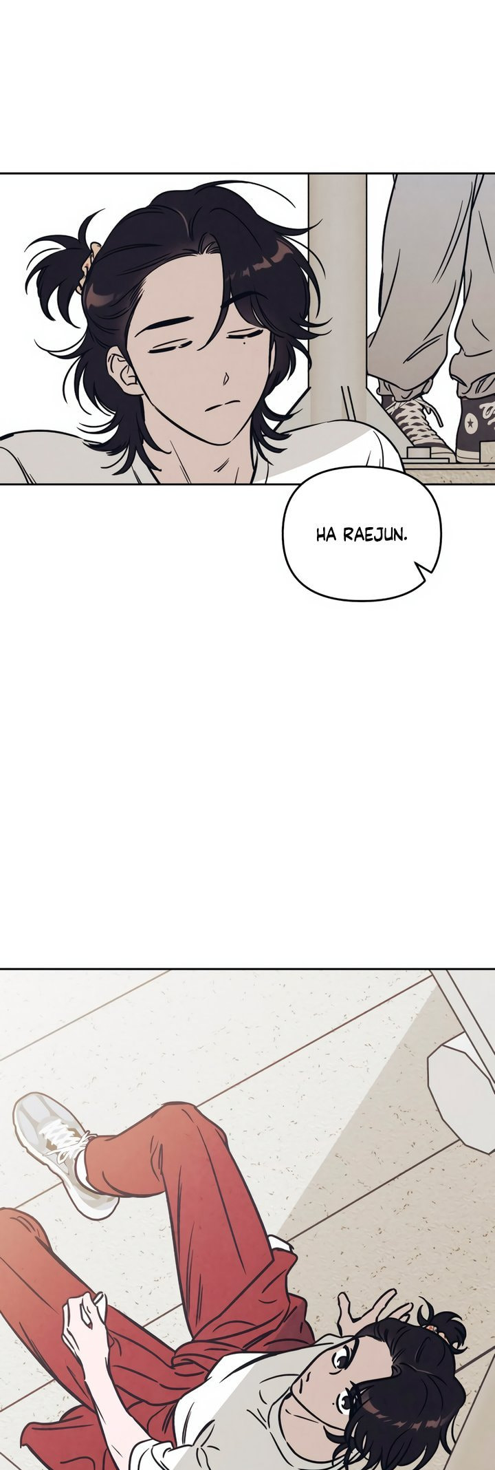 Read Can I Borrow the Fire? chapter 22 image 41 on Lezhin