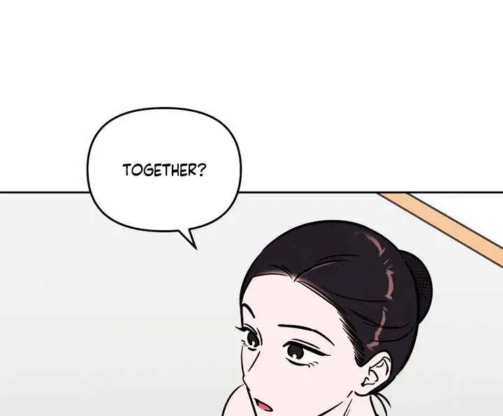 Read Can I Borrow the Fire? chapter 32 image 1 on Lezhin