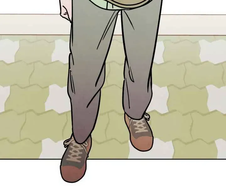 Read Can I Borrow the Fire? chapter 32 image 11 on Lezhin