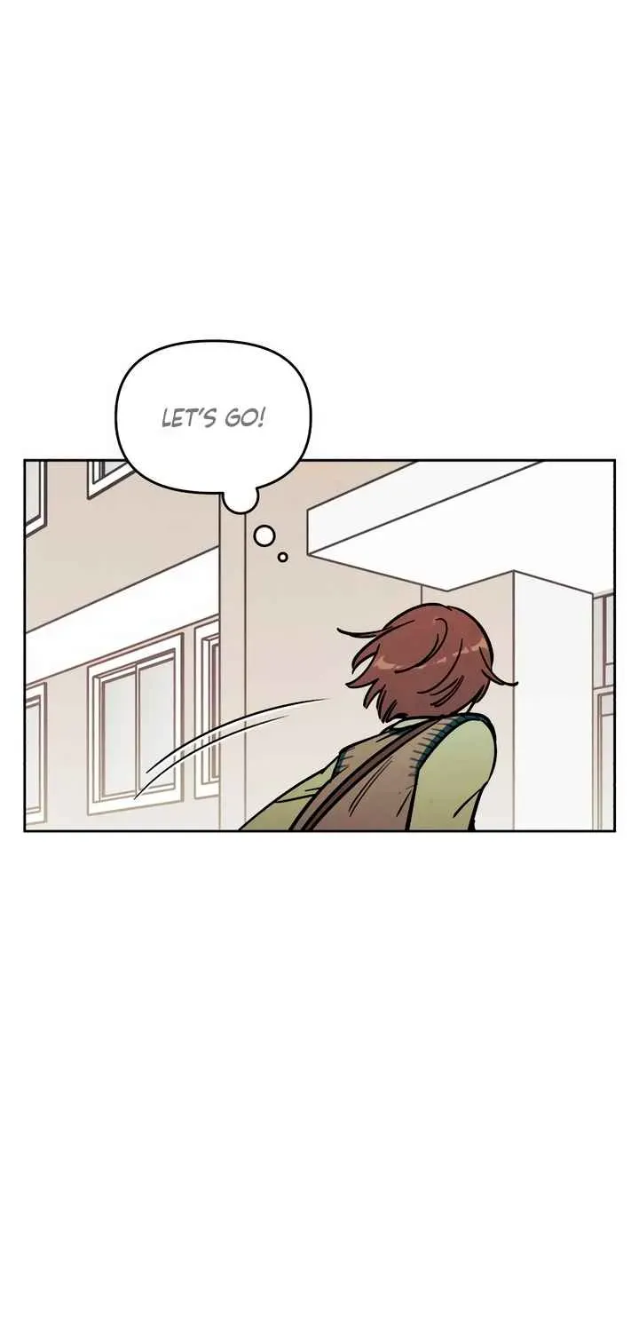 Read Can I Borrow the Fire? chapter 32 image 12 on Lezhin