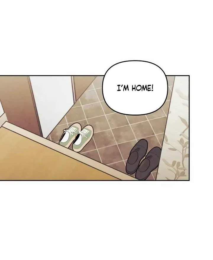 Read Can I Borrow the Fire? chapter 32 image 13 on Lezhin
