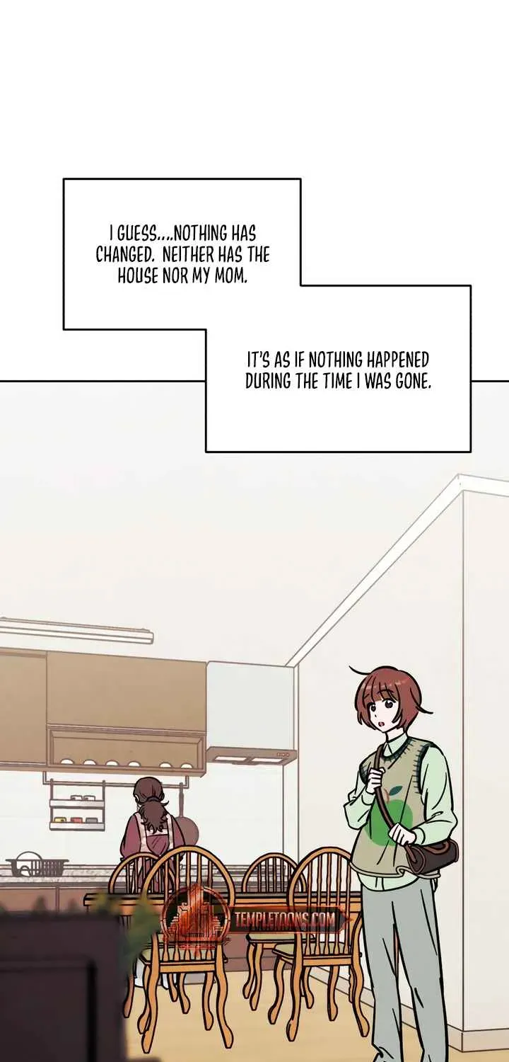 Read Can I Borrow the Fire? chapter 32 image 16 on Lezhin