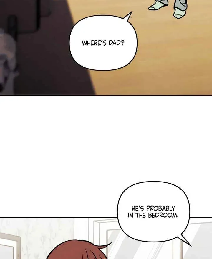 Read Can I Borrow the Fire? chapter 32 image 17 on Lezhin