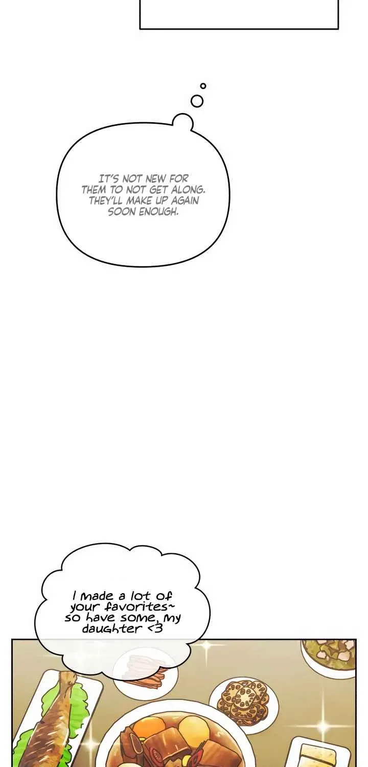 Read Can I Borrow the Fire? chapter 32 image 24 on Lezhin