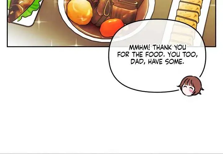 Read Can I Borrow the Fire? chapter 32 image 25 on Lezhin