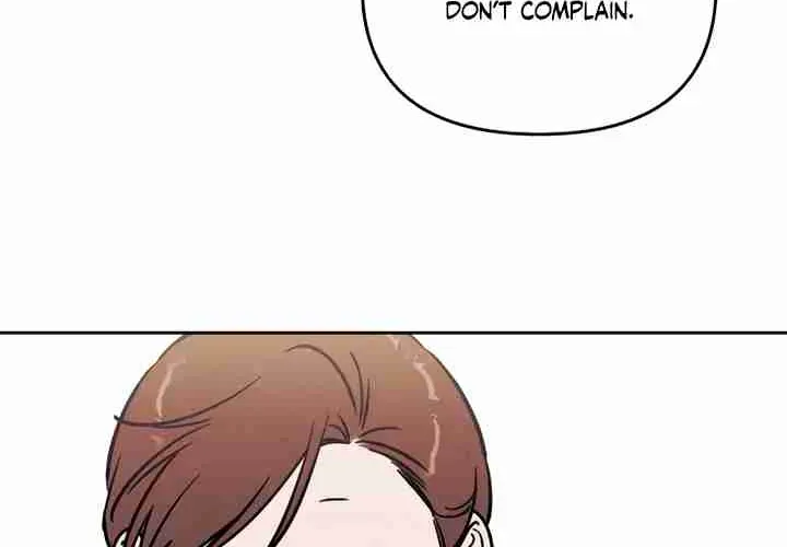 Read Can I Borrow the Fire? chapter 32 image 27 on Lezhin