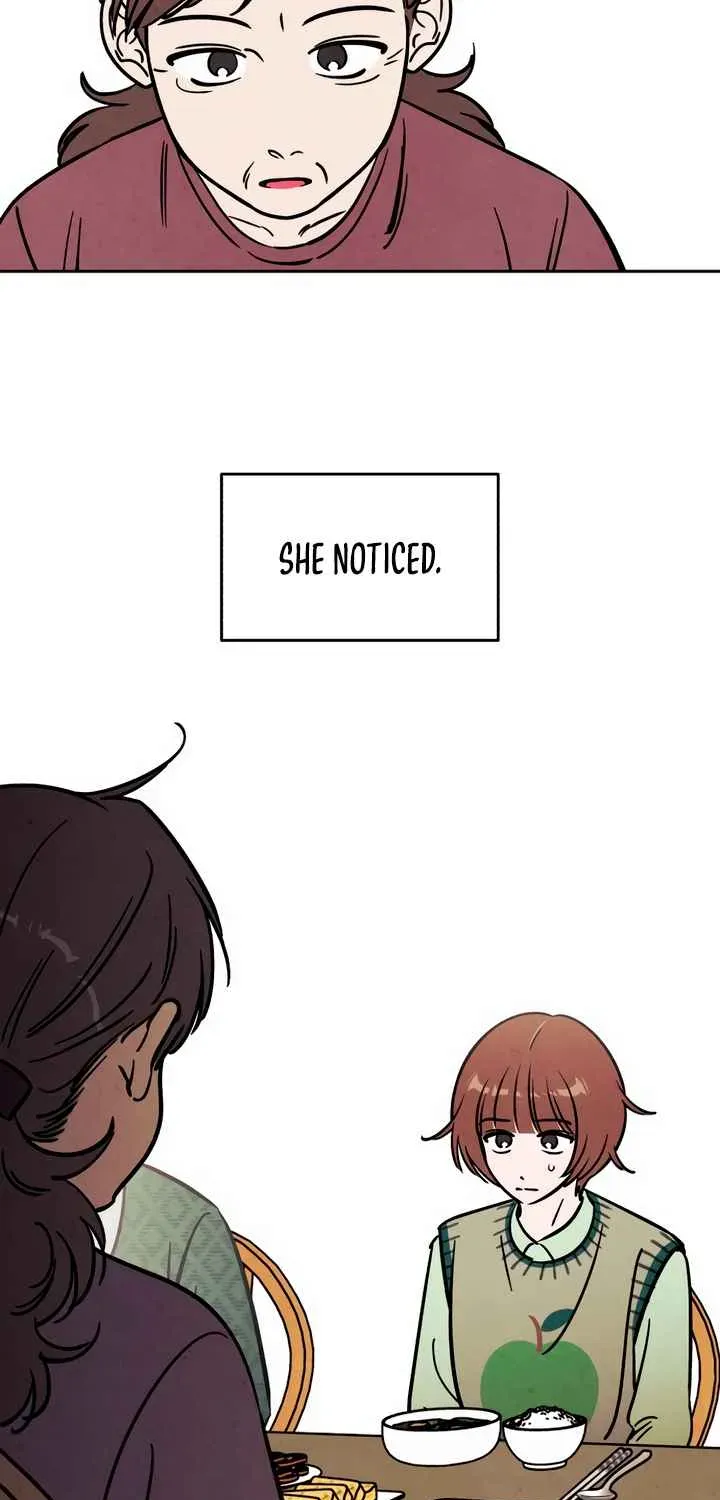 Read Can I Borrow the Fire? chapter 32 image 28 on Lezhin