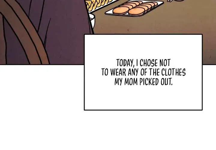 Read Can I Borrow the Fire? chapter 32 image 29 on Lezhin