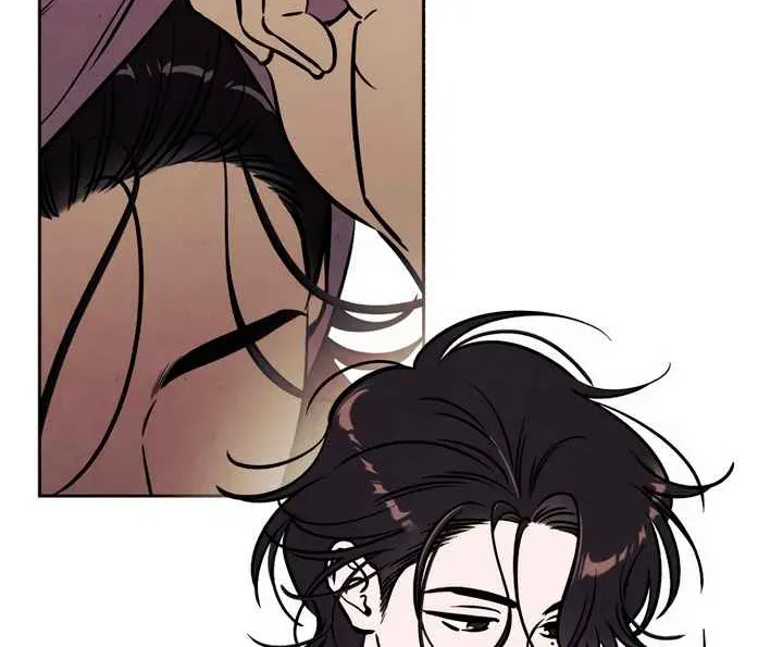 Read Can I Borrow the Fire? chapter 32 image 3 on Lezhin