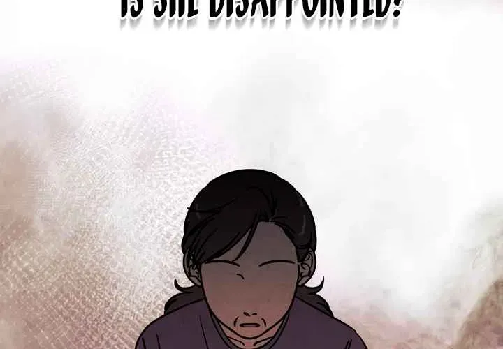 Read Can I Borrow the Fire? chapter 32 image 31 on Lezhin