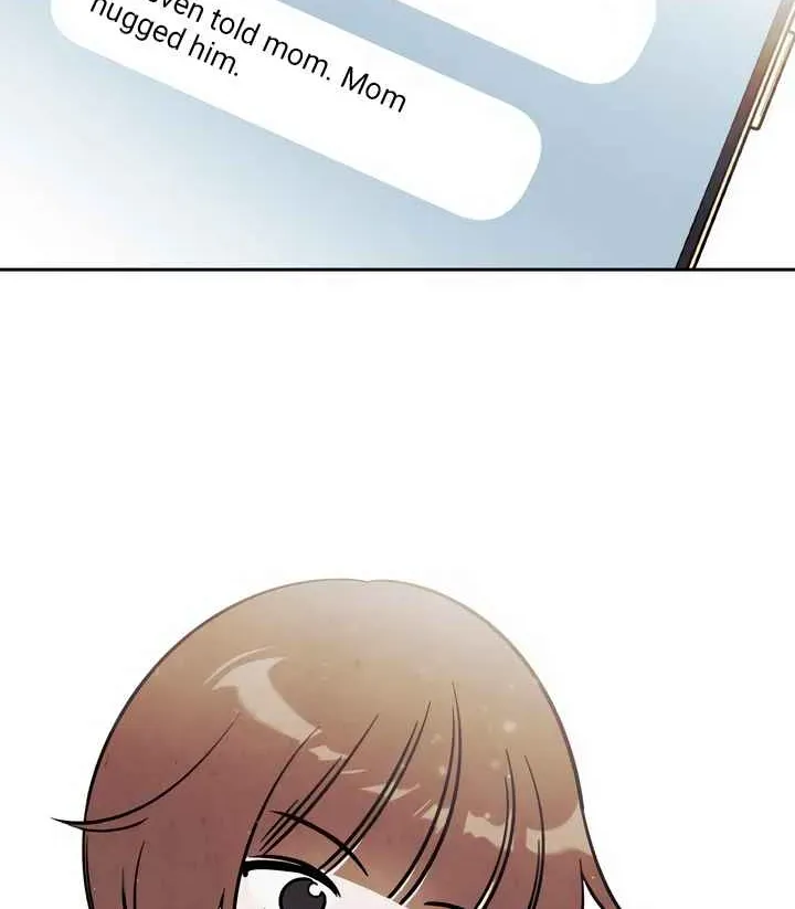 Read Can I Borrow the Fire? chapter 32 image 35 on Lezhin