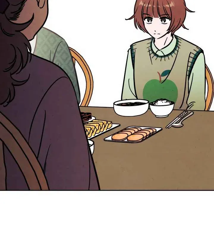 Read Can I Borrow the Fire? chapter 32 image 37 on Lezhin