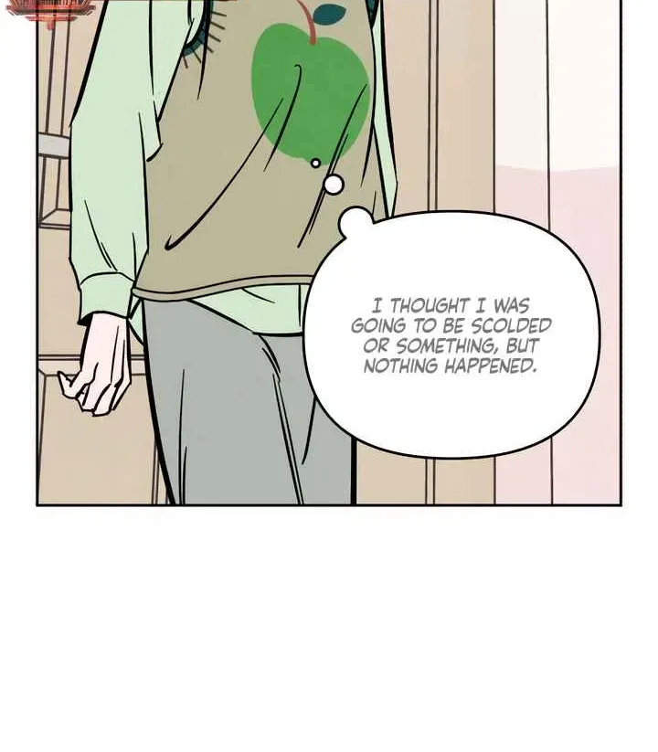 Read Can I Borrow the Fire? chapter 32 image 43 on Lezhin