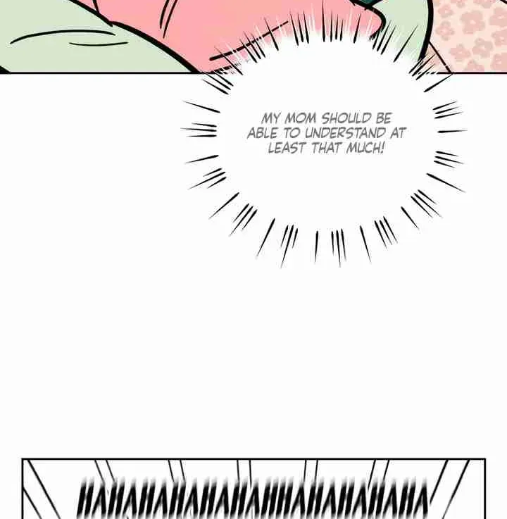 Read Can I Borrow the Fire? chapter 32 image 47 on Lezhin
