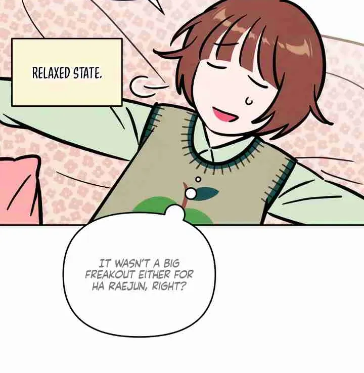 Read Can I Borrow the Fire? chapter 32 image 49 on Lezhin