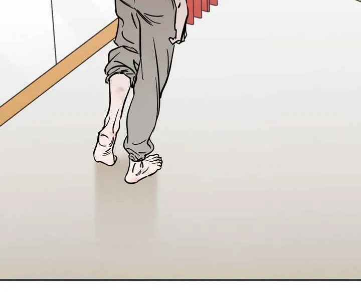 Read Can I Borrow the Fire? chapter 32 image 5 on Lezhin