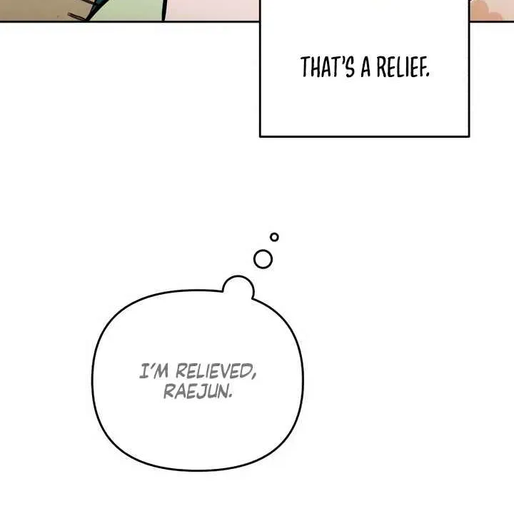 Read Can I Borrow the Fire? chapter 32 image 51 on Lezhin