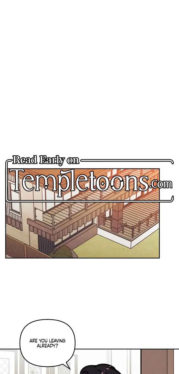 Read Can I Borrow the Fire? chapter 32 image 52 on Lezhin