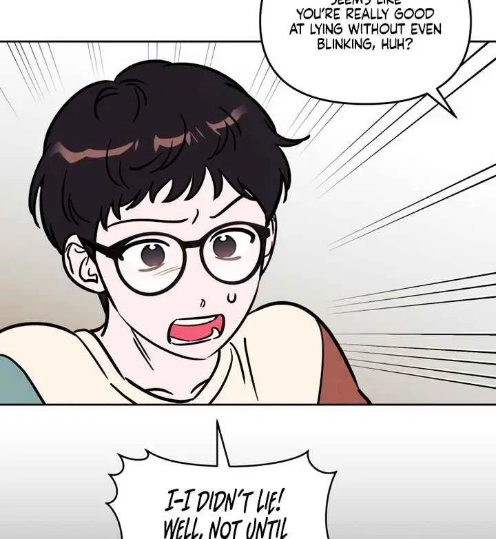 Read Can I Borrow the Fire? chapter 32 image 55 on Lezhin