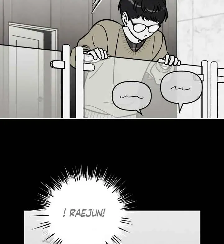 Read Can I Borrow the Fire? chapter 32 image 57 on Lezhin