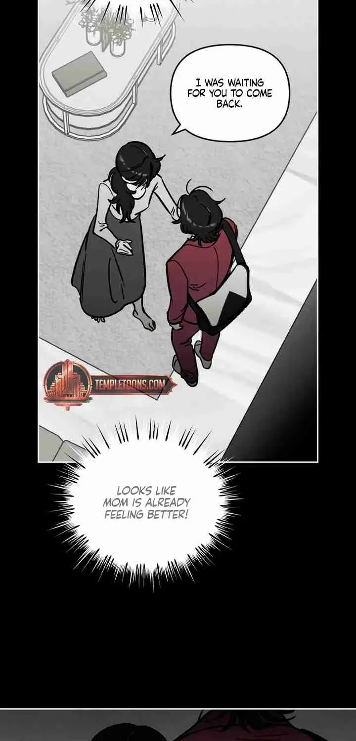 Read Can I Borrow the Fire? chapter 32 image 58 on Lezhin