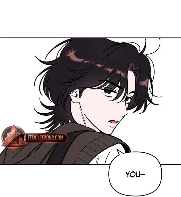 Read Can I Borrow the Fire? chapter 32 image 61 on Lezhin