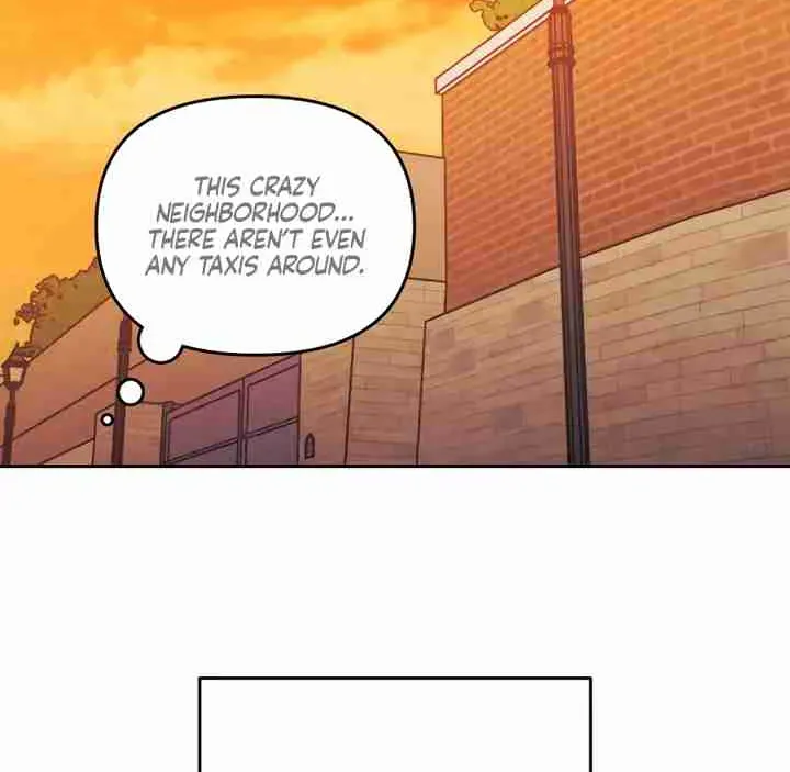 Read Can I Borrow the Fire? chapter 32 image 65 on Lezhin
