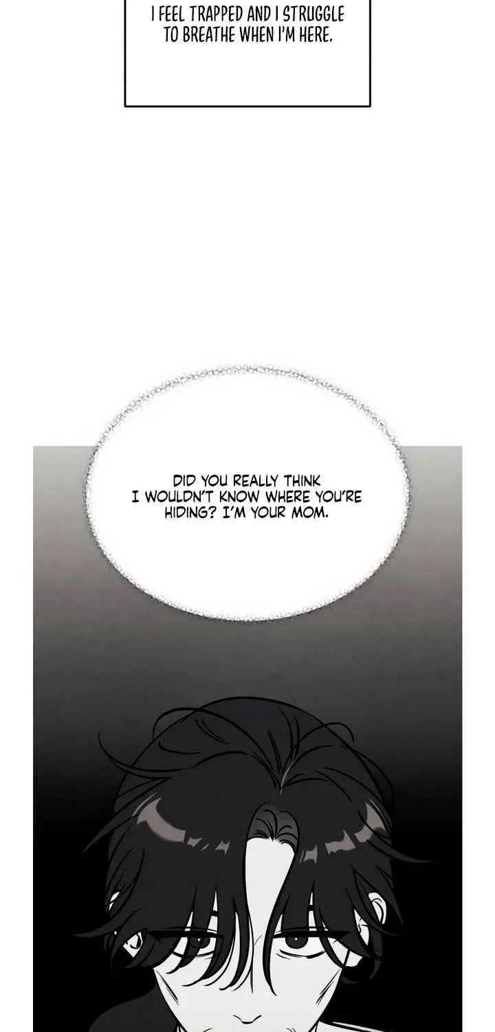 Read Can I Borrow the Fire? chapter 32 image 66 on Lezhin
