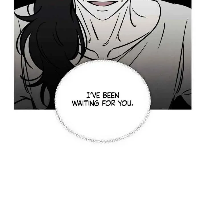 Read Can I Borrow the Fire? chapter 32 image 67 on Lezhin
