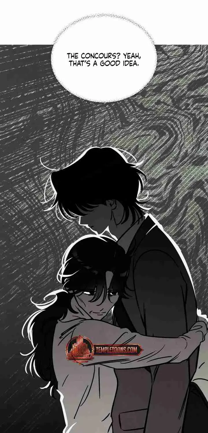 Read Can I Borrow the Fire? chapter 32 image 68 on Lezhin
