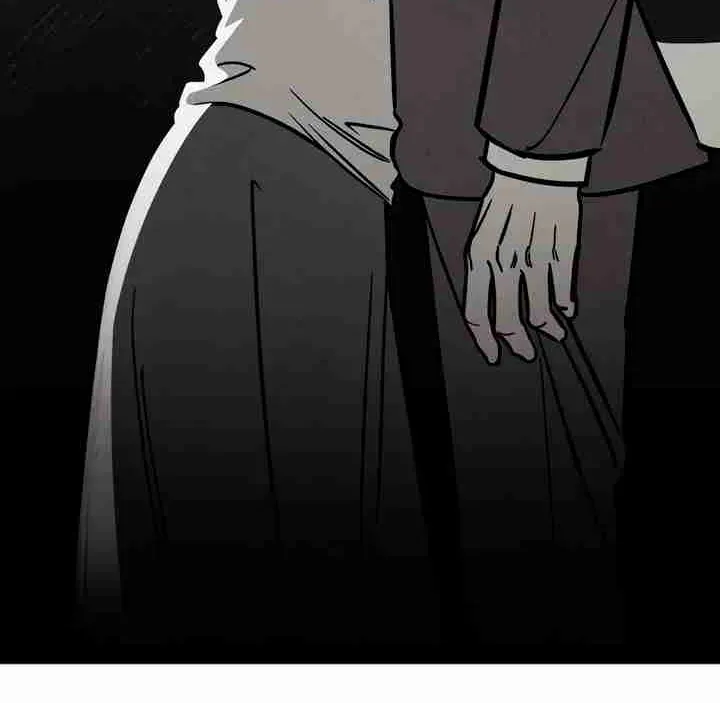Read Can I Borrow the Fire? chapter 32 image 69 on Lezhin