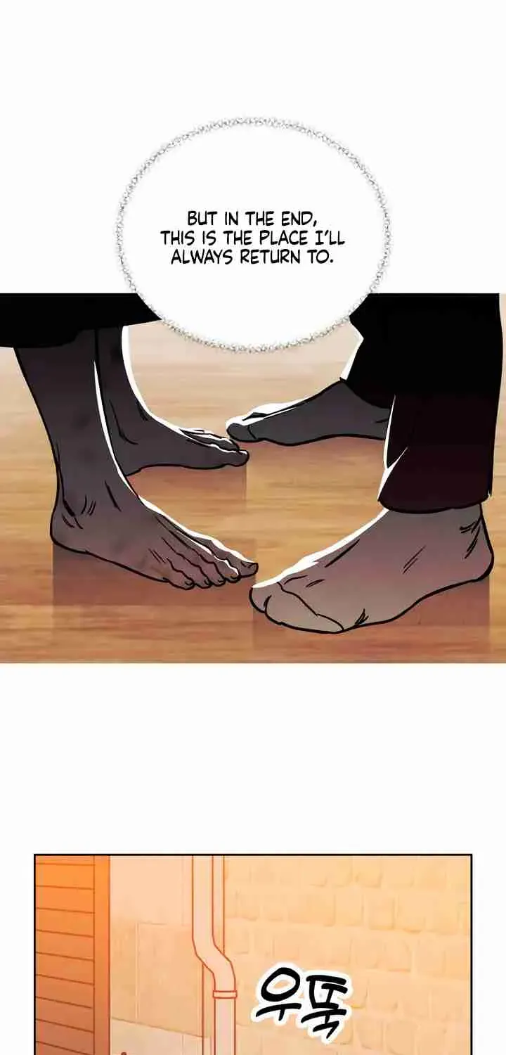 Read Can I Borrow the Fire? chapter 32 image 70 on Lezhin