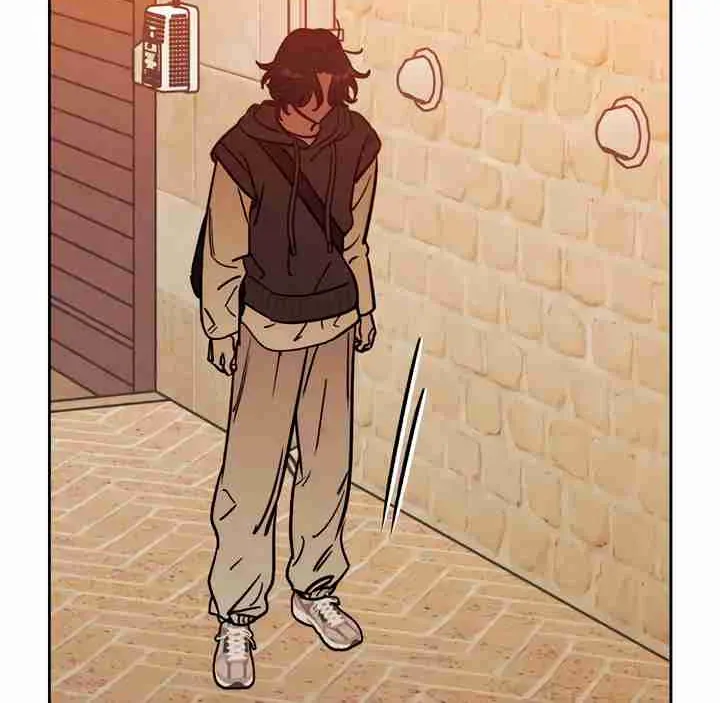 Read Can I Borrow the Fire? chapter 32 image 71 on Lezhin