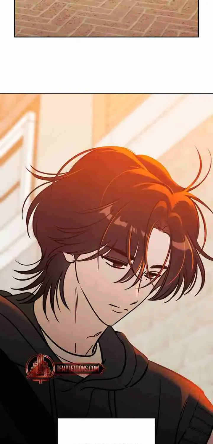 Read Can I Borrow the Fire? chapter 32 image 72 on Lezhin