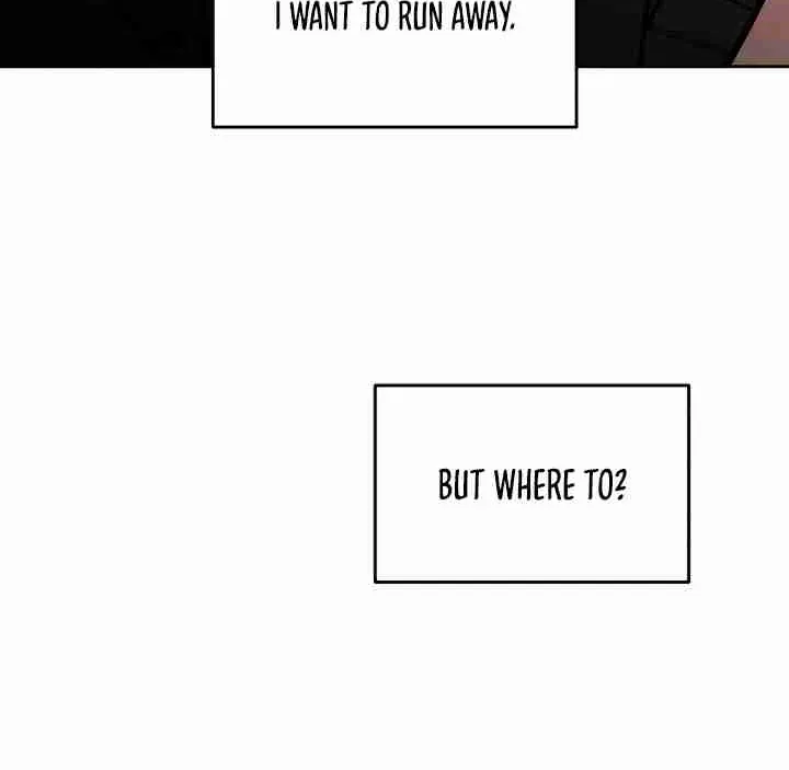 Read Can I Borrow the Fire? chapter 32 image 73 on Lezhin