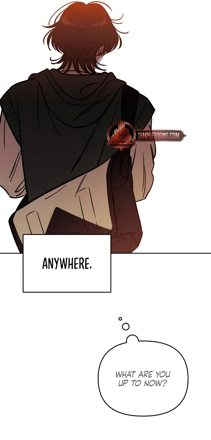 Read Can I Borrow the Fire? chapter 32 image 74 on Lezhin