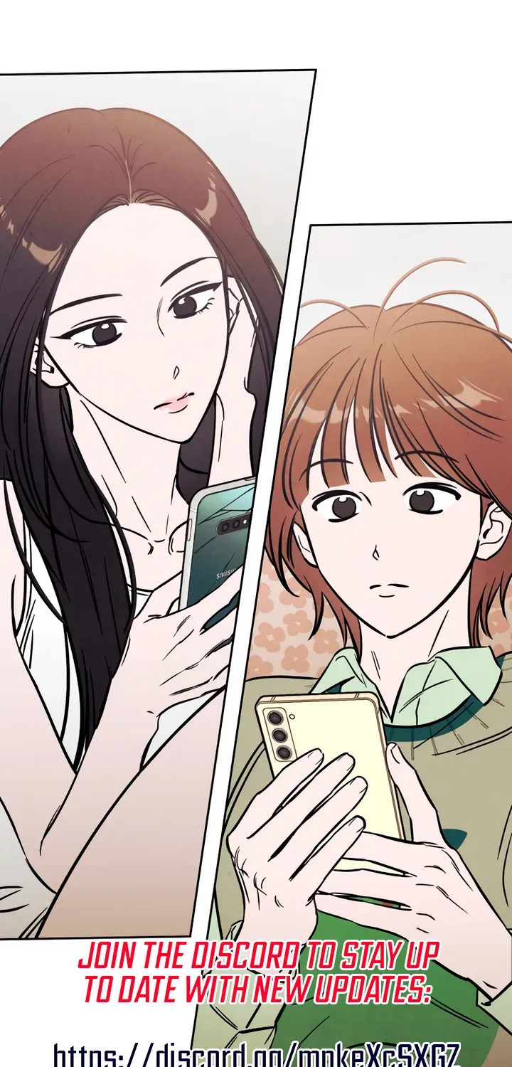 Read Can I Borrow the Fire? chapter 32 image 75 on Lezhin