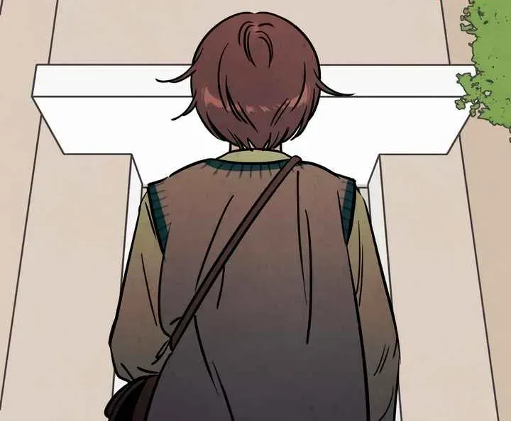 Read Can I Borrow the Fire? chapter 32 image 9 on Lezhin