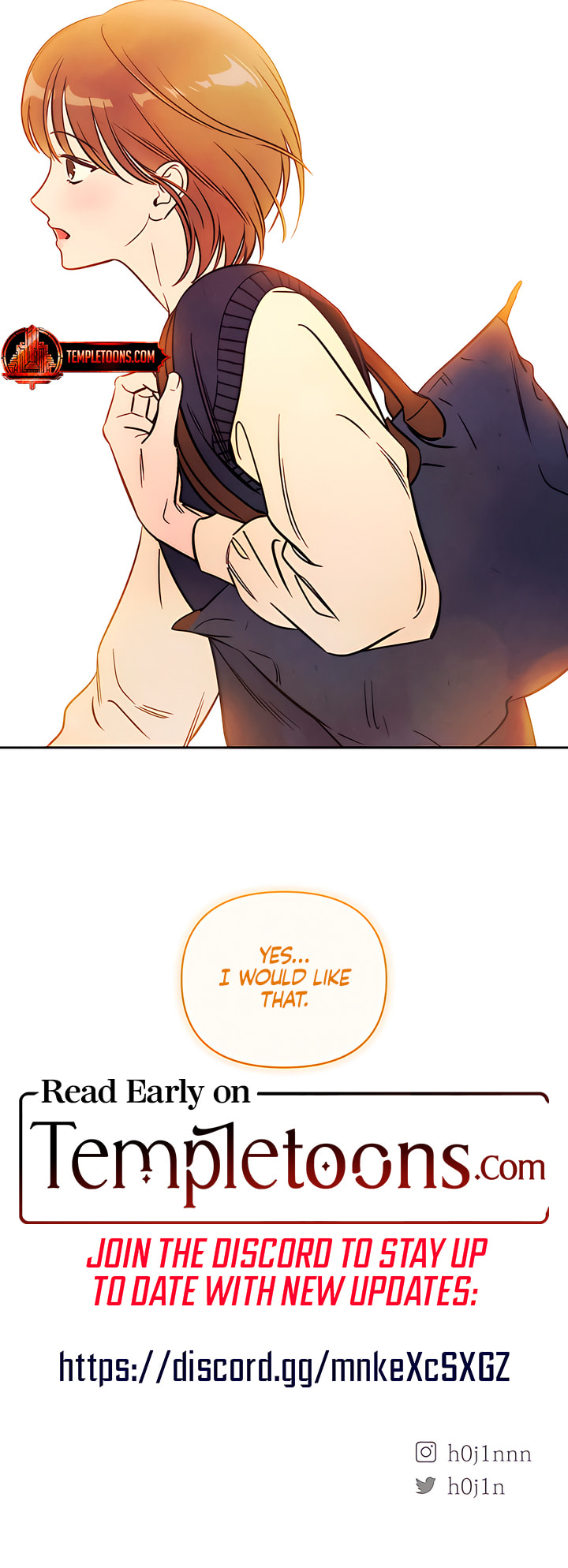 Read Can I Borrow the Fire? chapter 35 image 8 on Lezhin