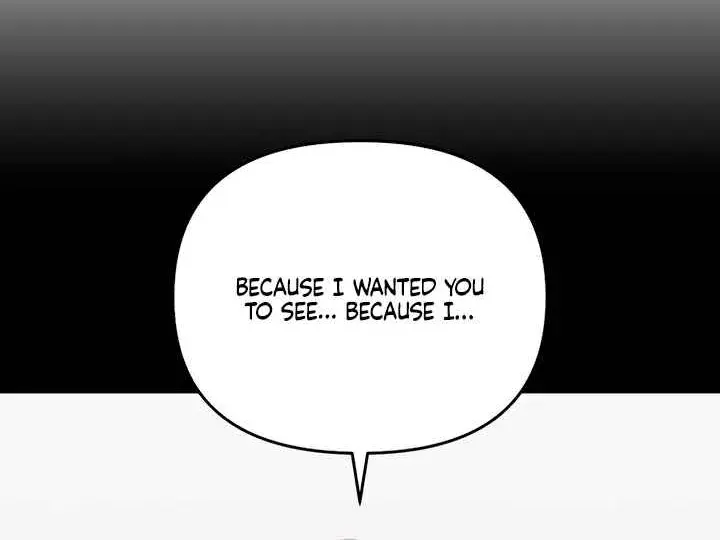 Read Can I Borrow the Fire? chapter 37 image 11 on Lezhin