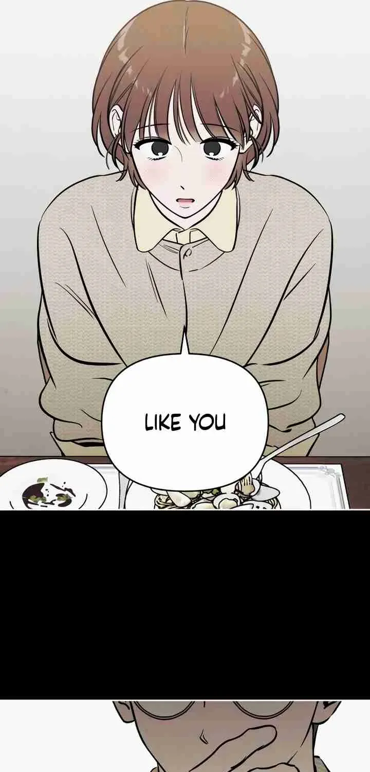Read Can I Borrow the Fire? chapter 37 image 12 on Lezhin