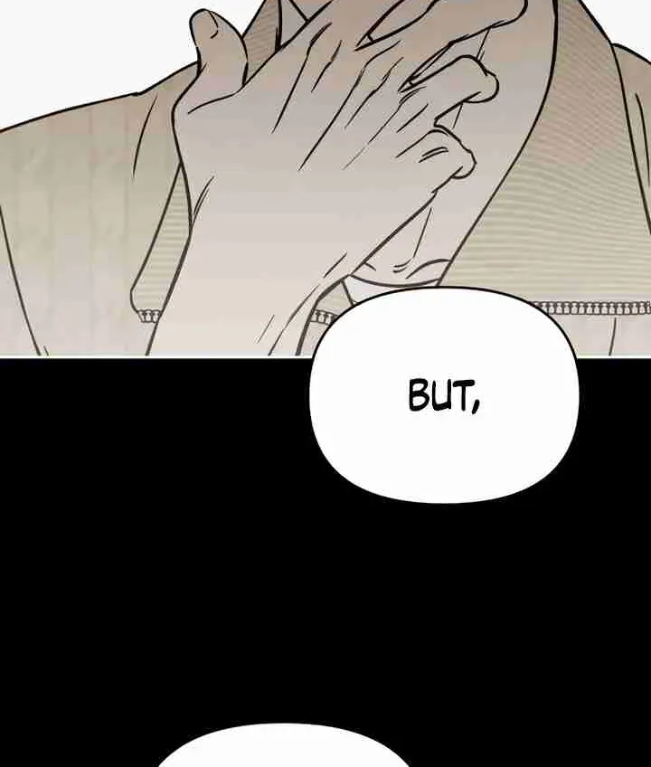 Read Can I Borrow the Fire? chapter 37 image 13 on Lezhin
