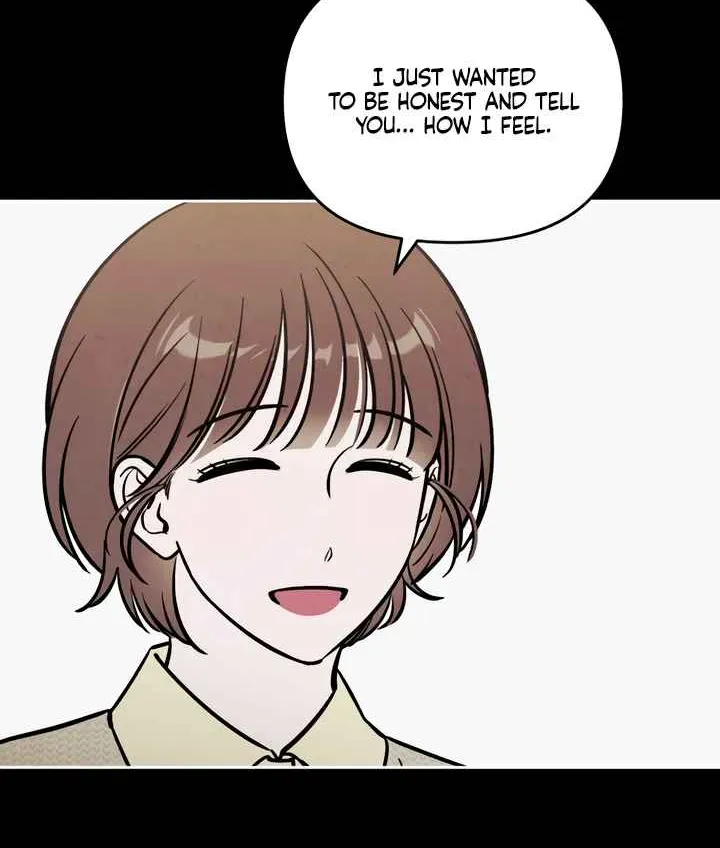 Read Can I Borrow the Fire? chapter 37 image 15 on Lezhin