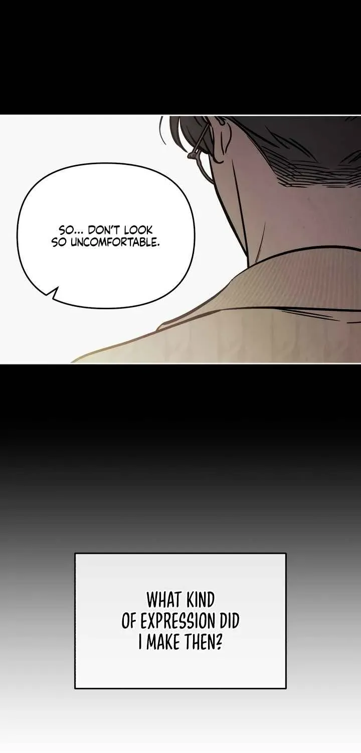 Read Can I Borrow the Fire? chapter 37 image 16 on Lezhin
