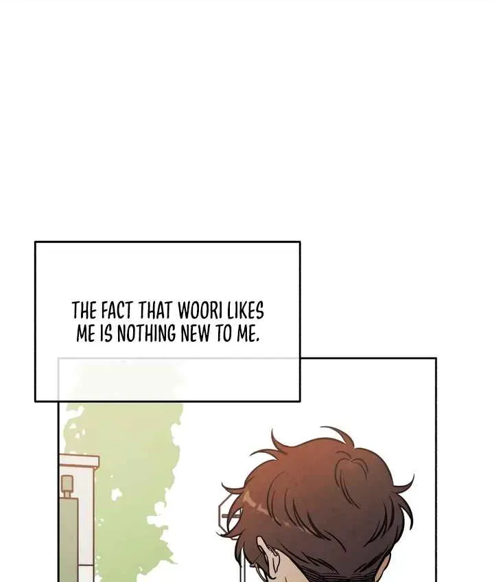 Read Can I Borrow the Fire? chapter 37 image 17 on Lezhin
