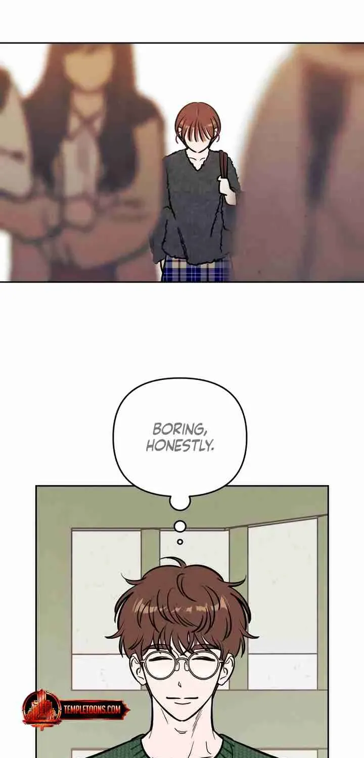 Read Can I Borrow the Fire? chapter 37 image 20 on Lezhin