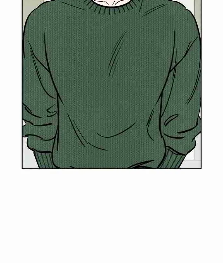 Read Can I Borrow the Fire? chapter 37 image 21 on Lezhin