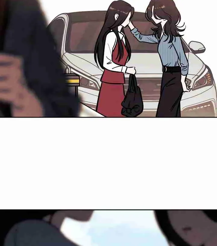 Read Can I Borrow the Fire? chapter 37 image 23 on Lezhin