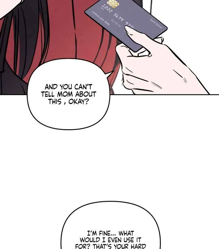 Read Can I Borrow the Fire? chapter 37 image 25 on Lezhin